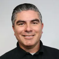 Jesus Reynoza
