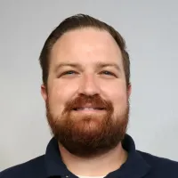 Billy Belcher 