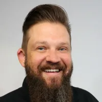 Brandon Hutchinson 