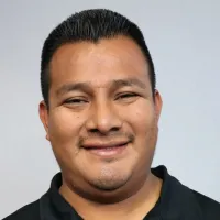 Fili Macario