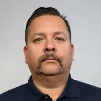 John Beltran